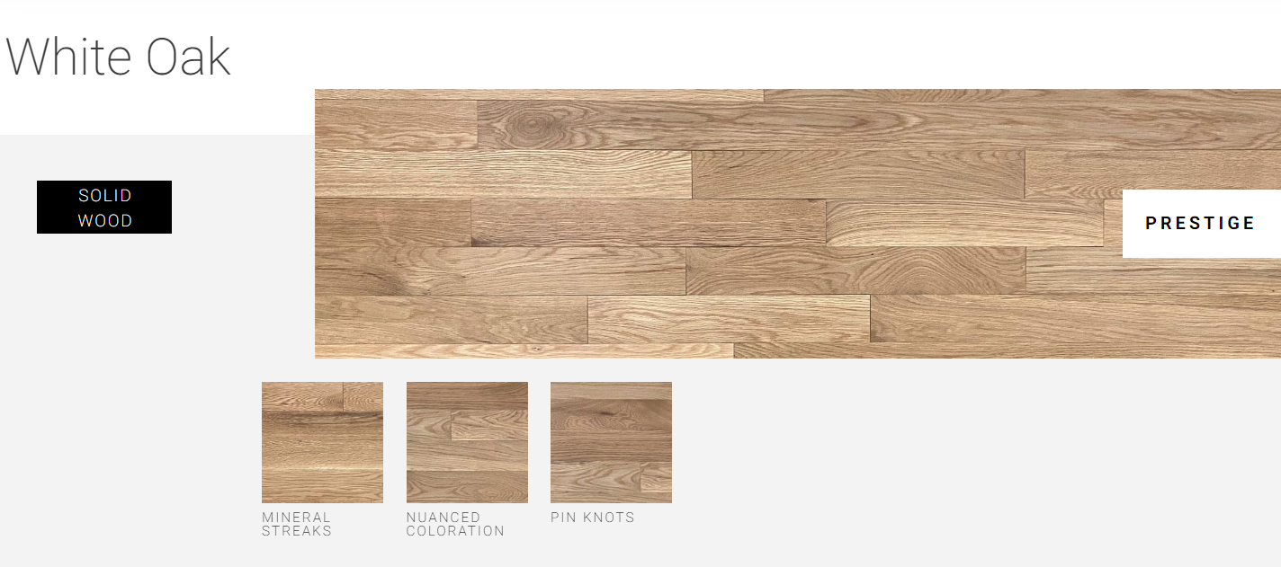 WHITE OAK SOLID PRES.PNG