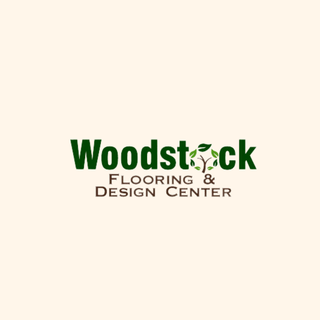 Woodstock Flooring & Design Center — Summit Hardwood Flooring & Supply