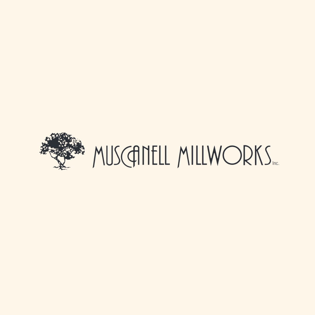 MUSCANELL MILLWORKS