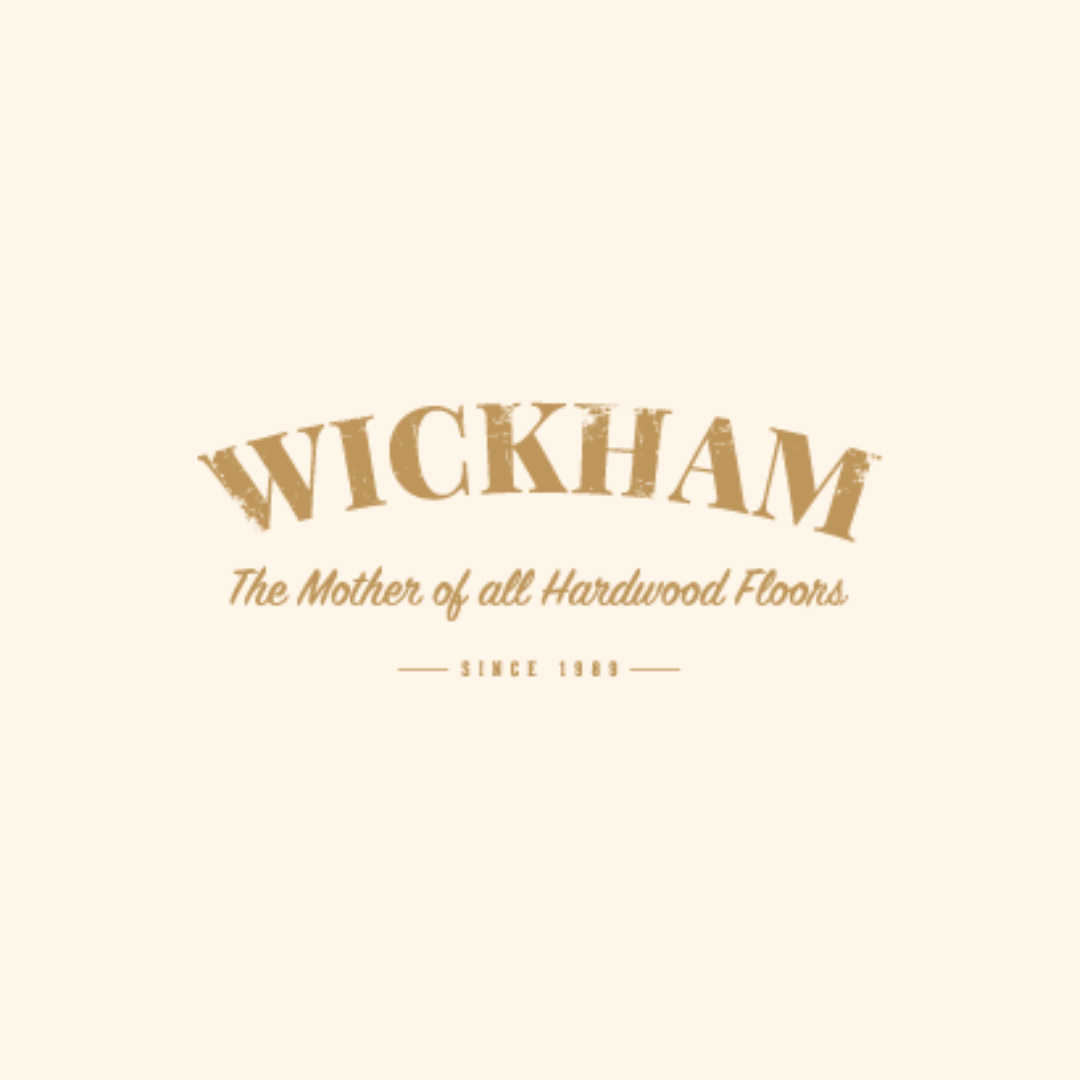 WICKHAM 