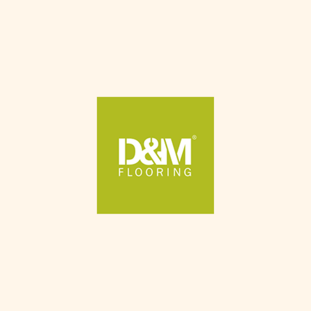 D&amp;M FLOORING