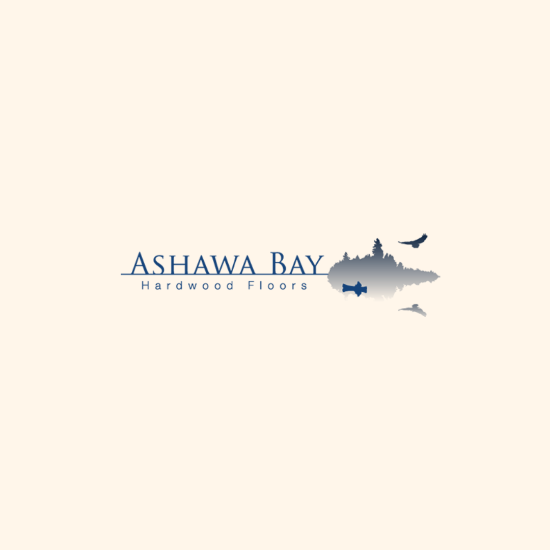 ASHAWA BAY