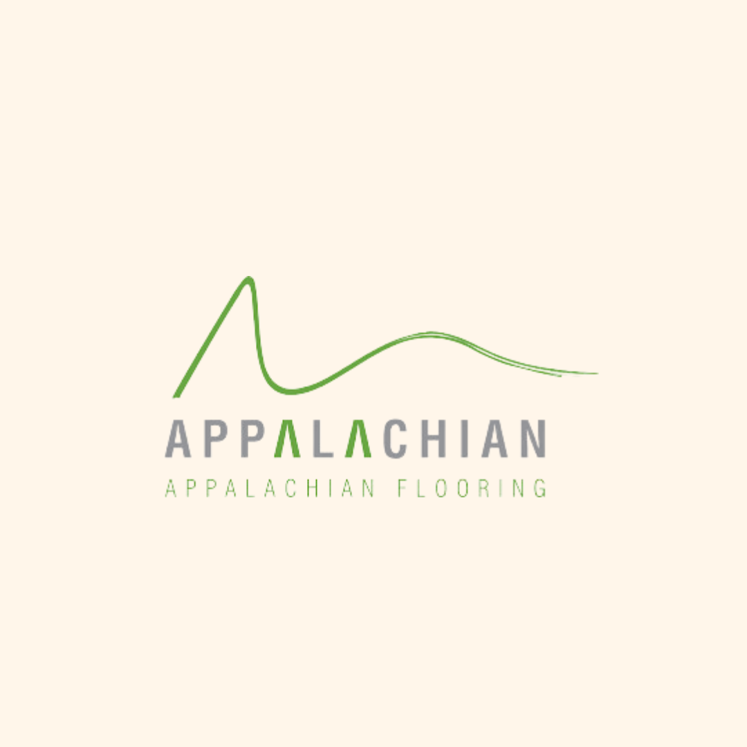 APPALACHIAN FLOORING