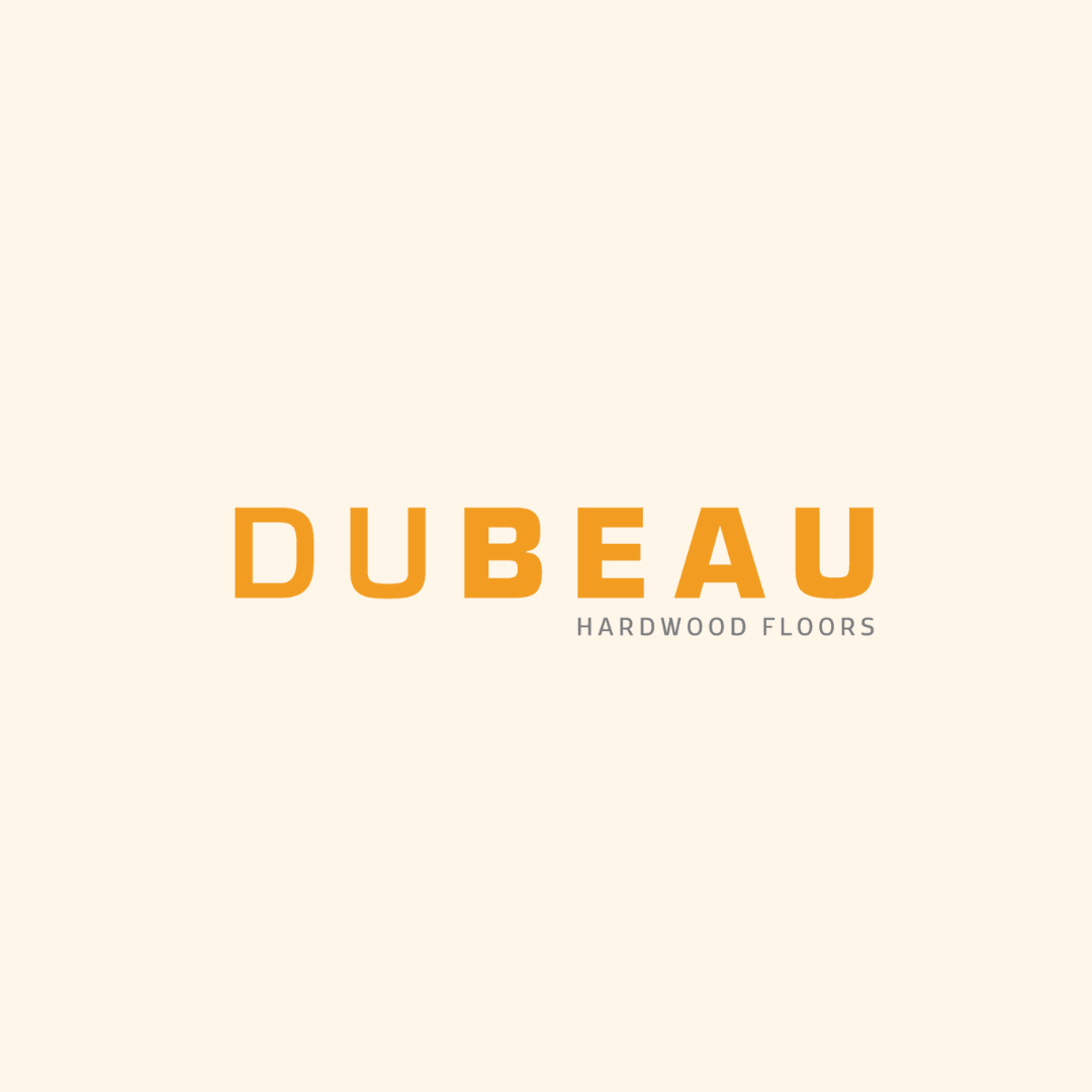 DUBEAU