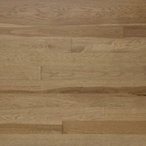 hickory-sonora-scaled-300x300.jpg