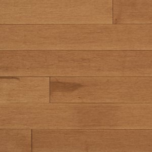 Maple-Excel-3_25-Toffee-300x300.jpg