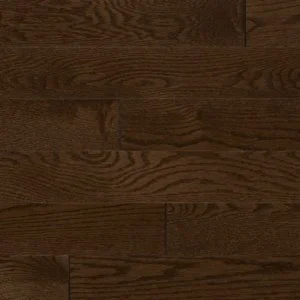 Red-Oak-Excel-3_25-Medici-300x300.jpg