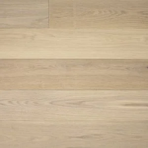 White-Oak-Excel-7-Opale-300x300.jpg