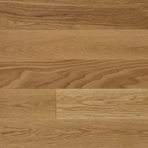 White-Oak-Excel-5-Natural-UM-300x300.jpg