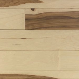 Hickory-Virtuoso-Verita-300x300.jpg