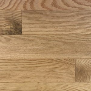 Red-Oak-Virtuoso-Verita-300x300.jpg