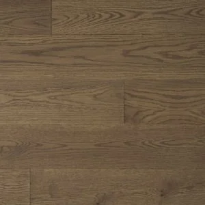 White-Oak-Excel-7-Suede-300x300.jpg