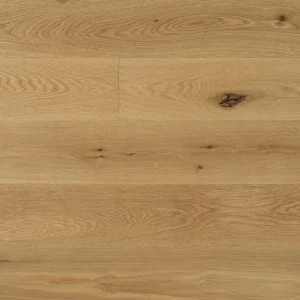 White-Oak-LSC-7-Linen-300x300.jpg