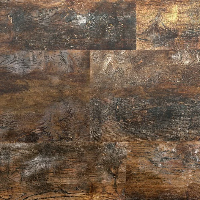 serenity-bourbon-road-swatch-1.jpg
