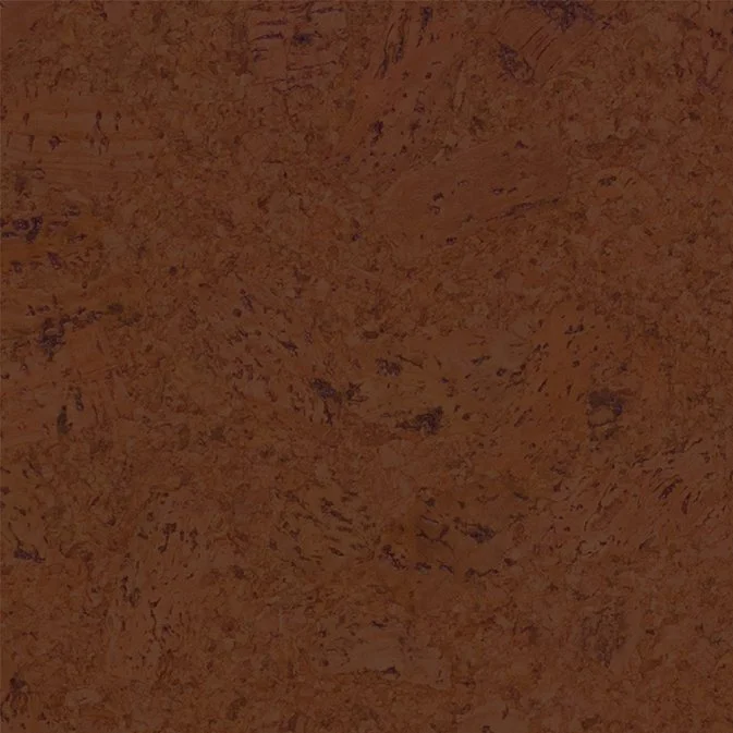 eco-nomical-sable-swatch.jpg