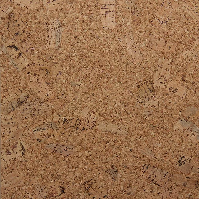 eco-nomical-natural-swatch.jpg