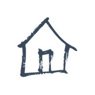 The South Metro’s Partner for Reliable Builder Flooring.