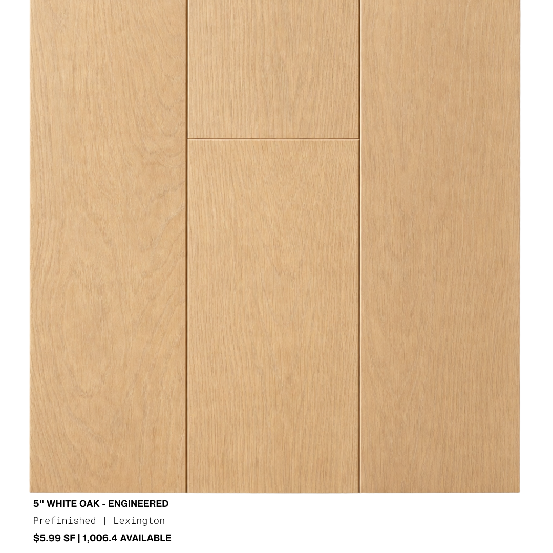 WEBSITE IMAGES (6).png