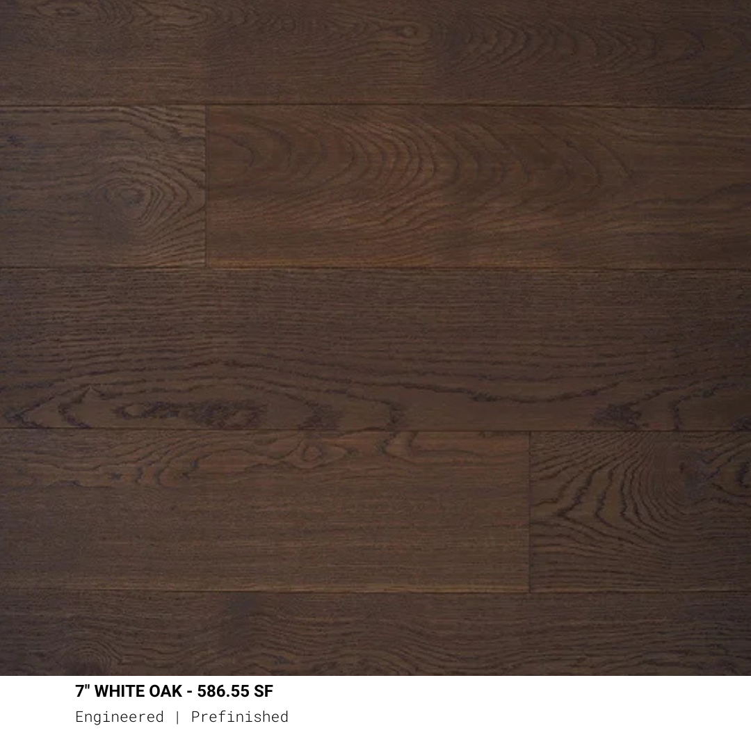 Hardwood Flooring Sale (15).png