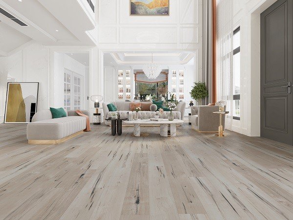 create flooring.jpg