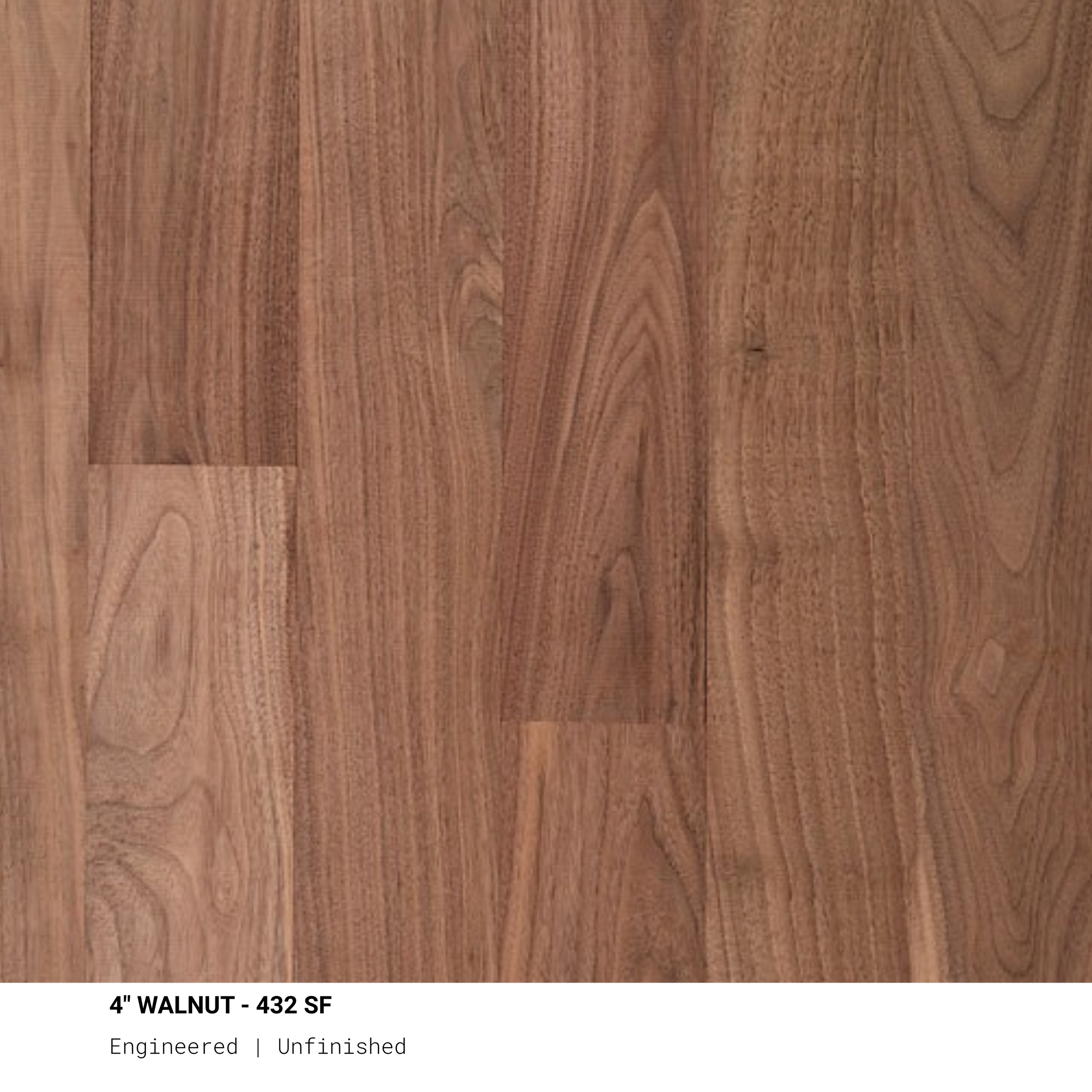 Engineered Wood Flooring Sale