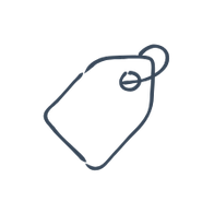 Builder Flooring Minnesota