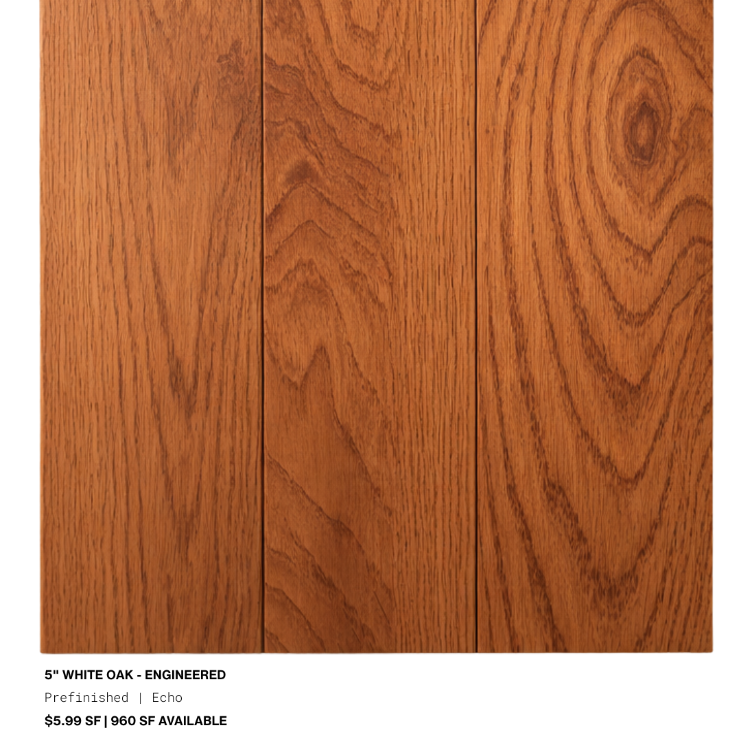 WEBSITE IMAGES (11).png