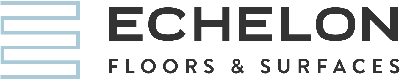 Echelon Flooring