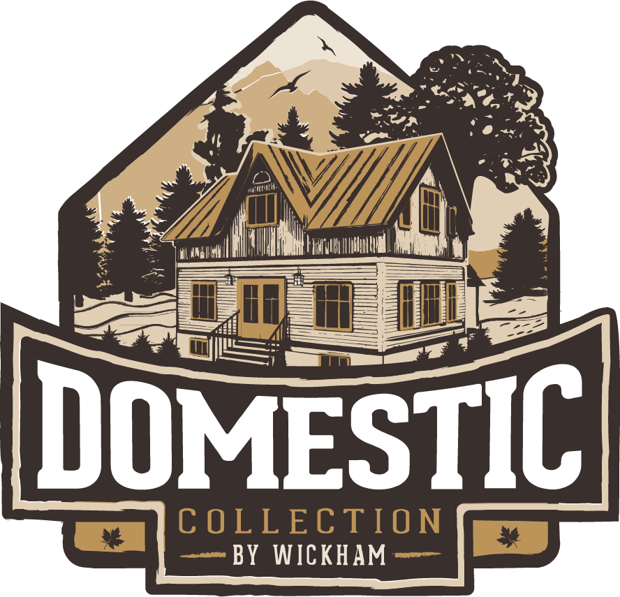 Wickham Wood Flooring