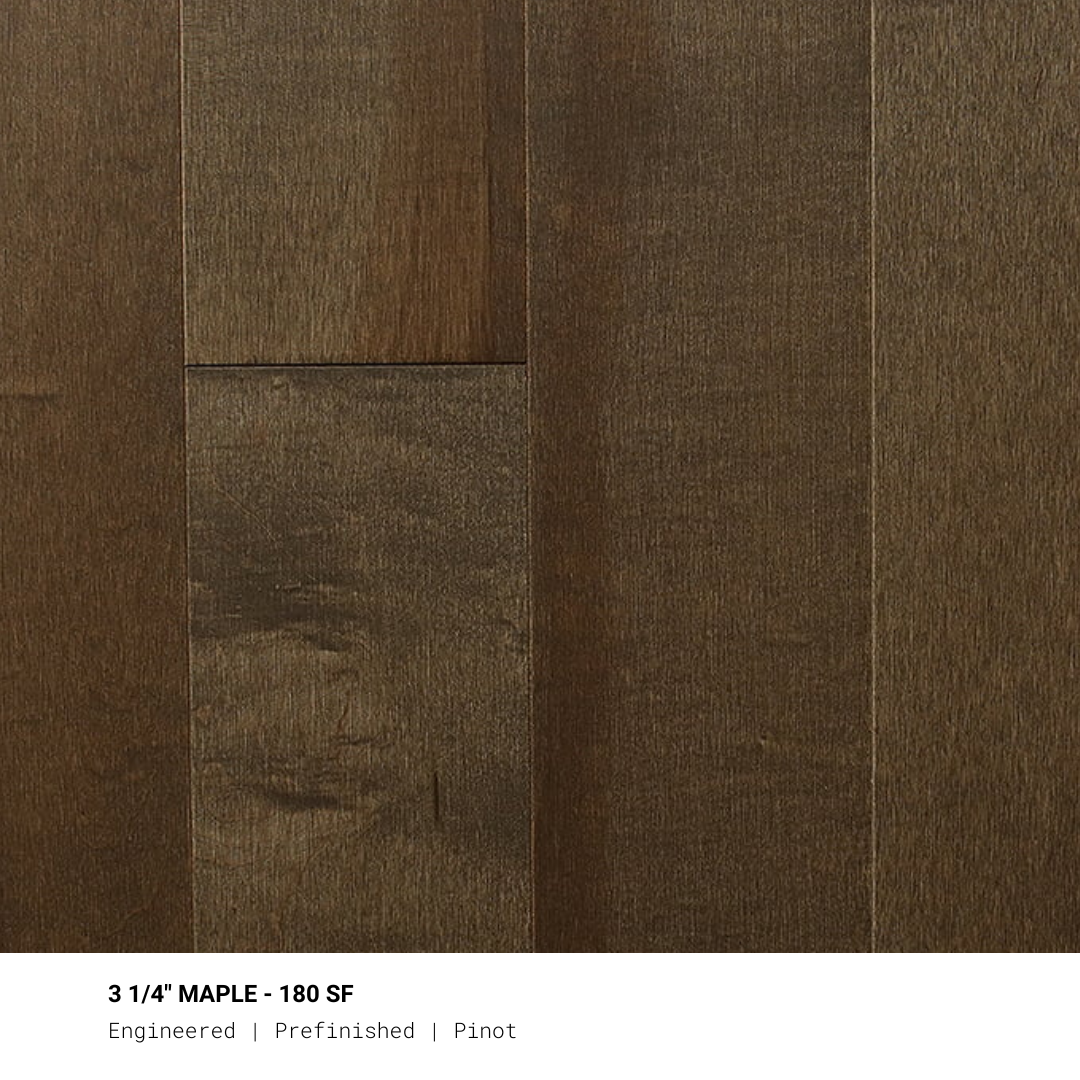 Dining Room Flooring Remodel Ideas Engineered Wood