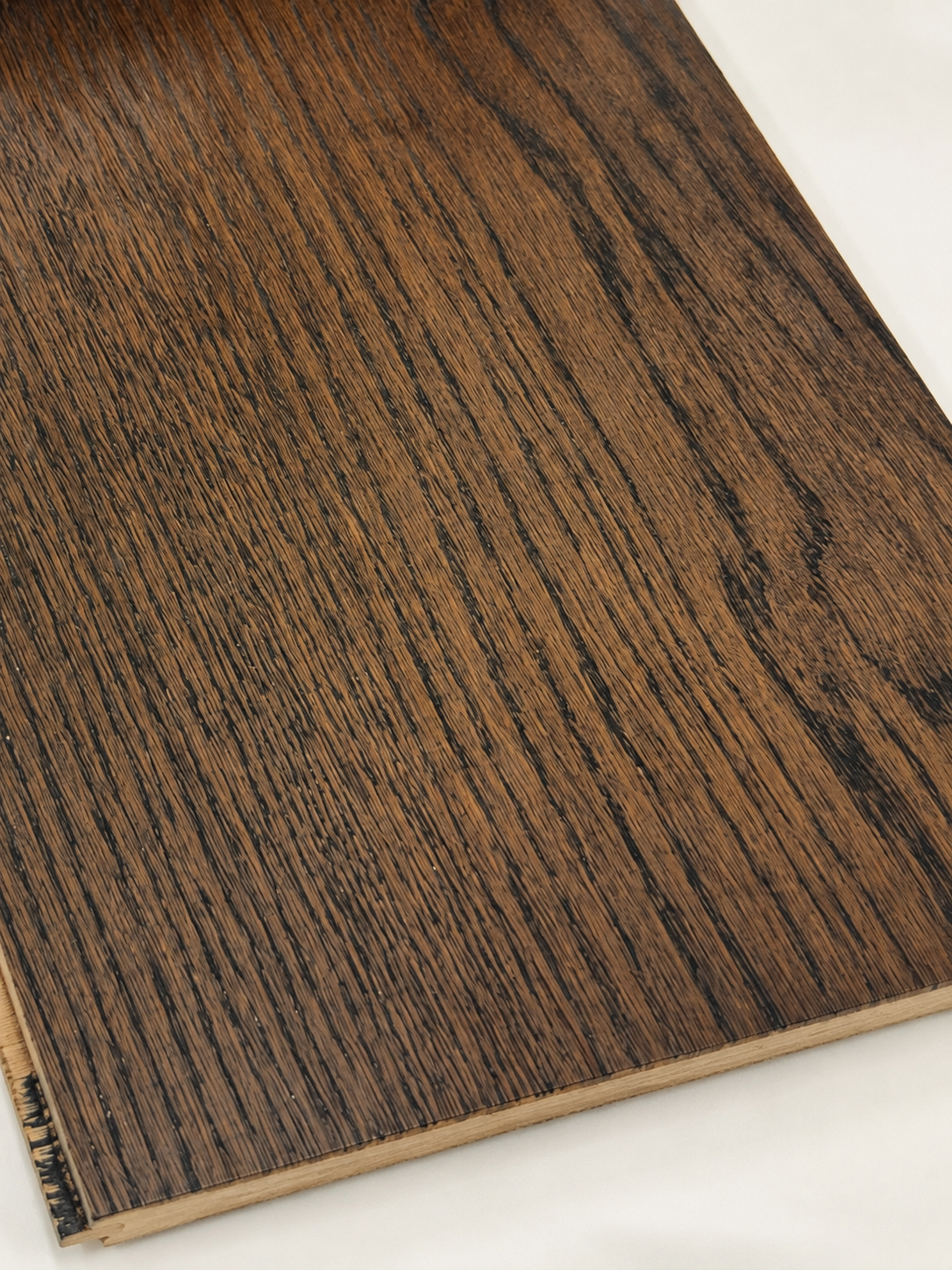 Engineered Wood Flooring