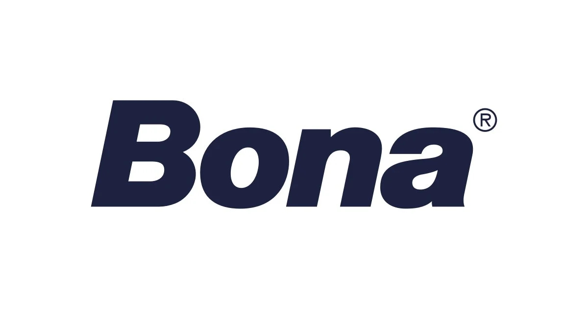 Bona floor products