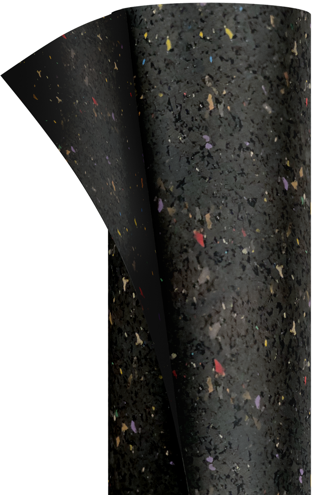 floormuffler-flex-2.png