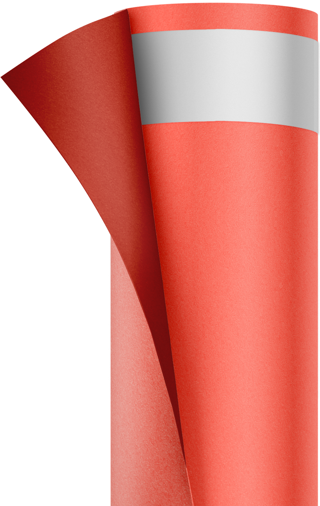 Floormuffler® Ultraseal HD