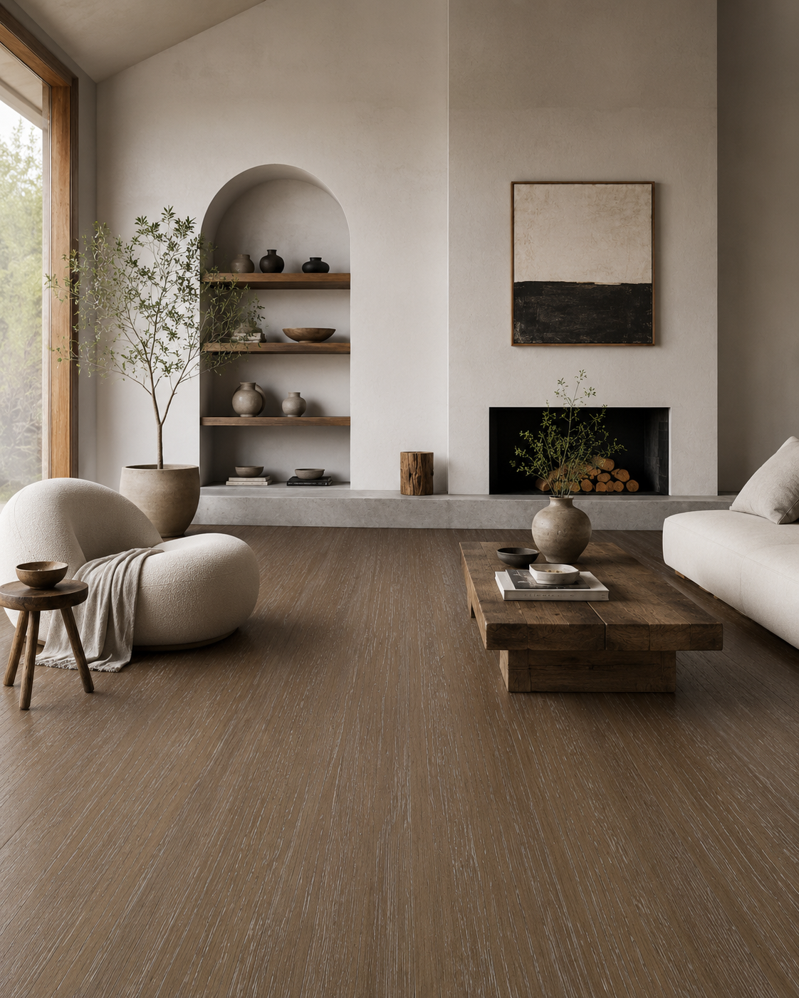 Canyon Keystone Collection