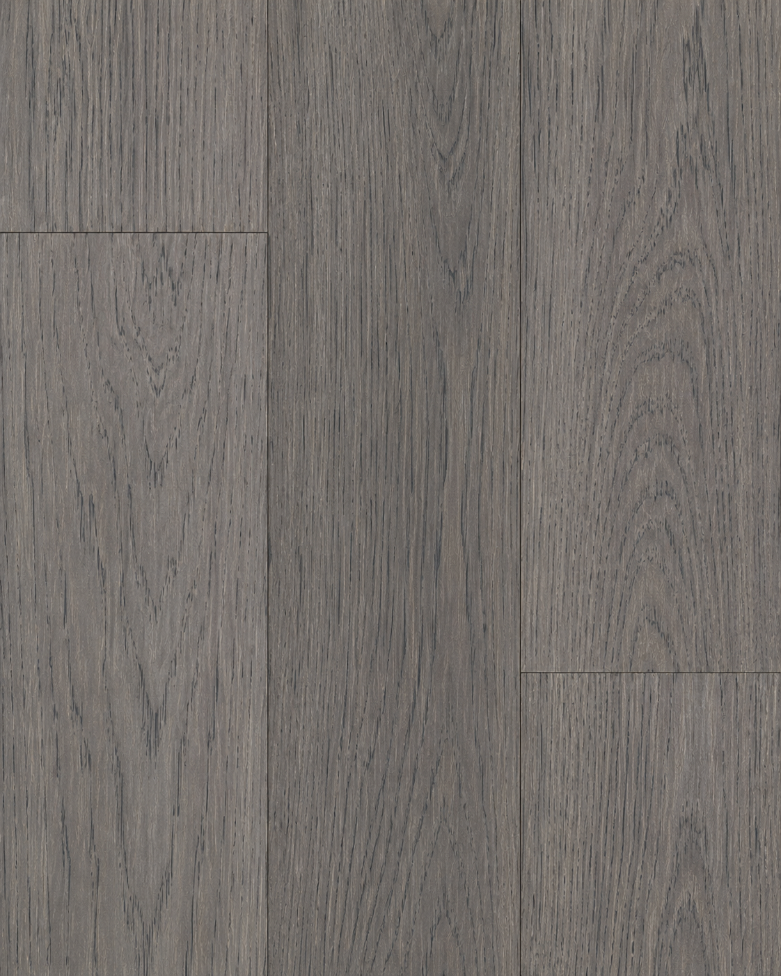 DARK NEUTRAL WOOD FLOORING LIVING ROOM REMODEL