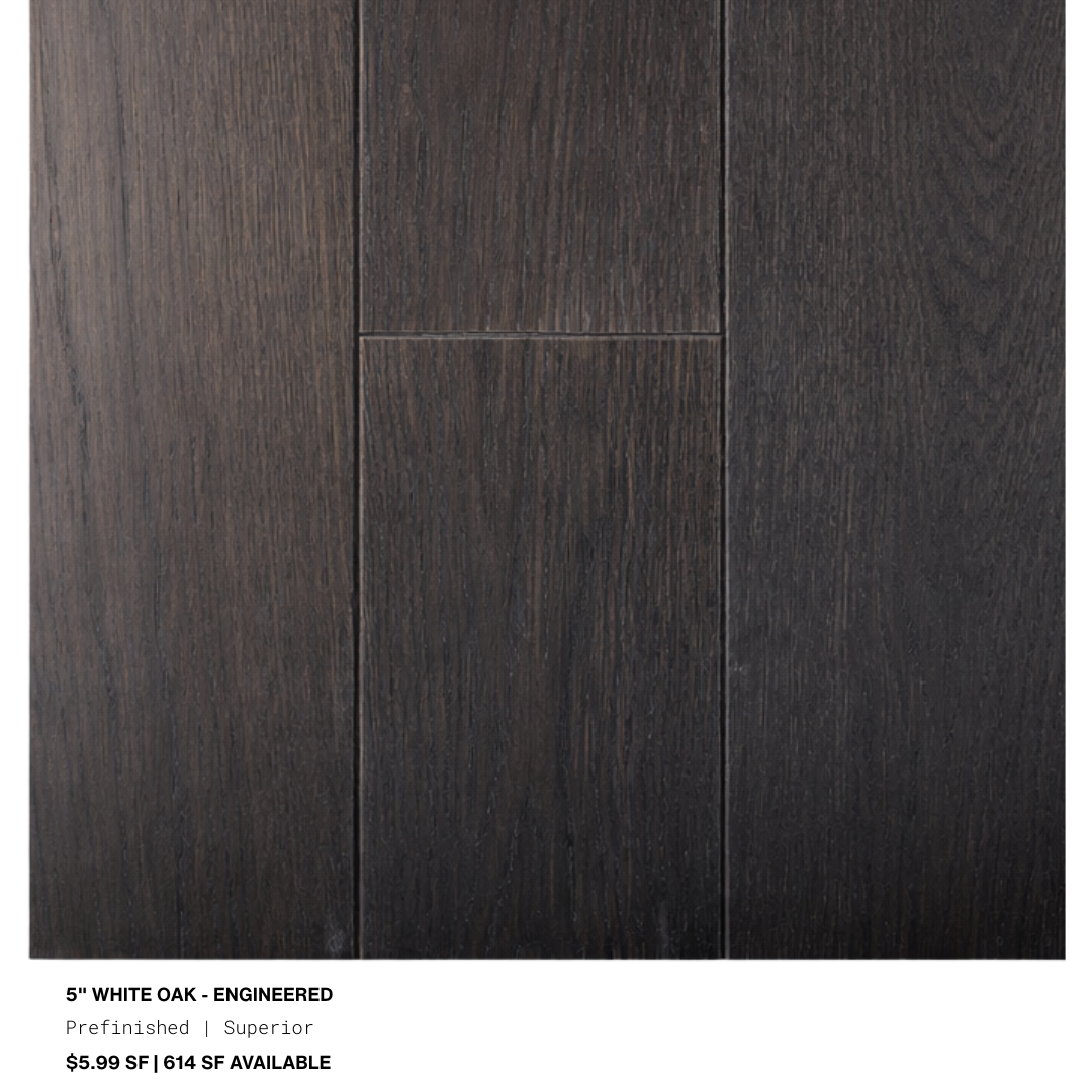 WEBSITE IMAGES (12).png