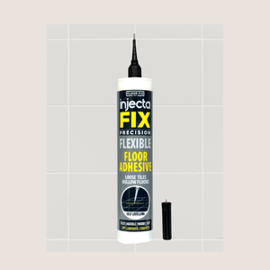 Plank Grabber Floor Adhesive Injectafix