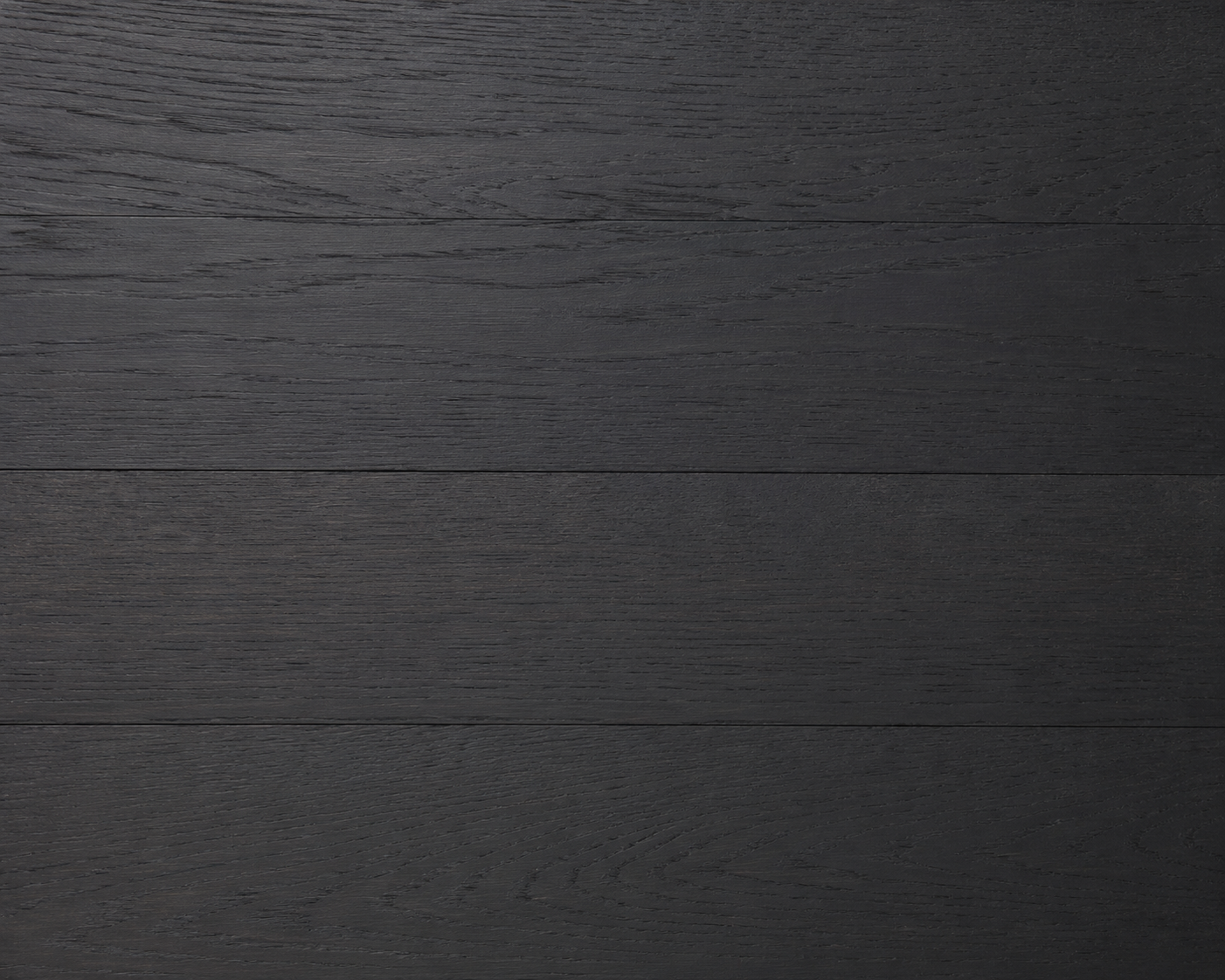 Dark wooden flooring engineered wood