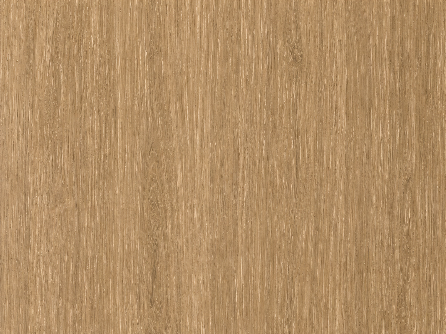 Wood flooring living room remodel