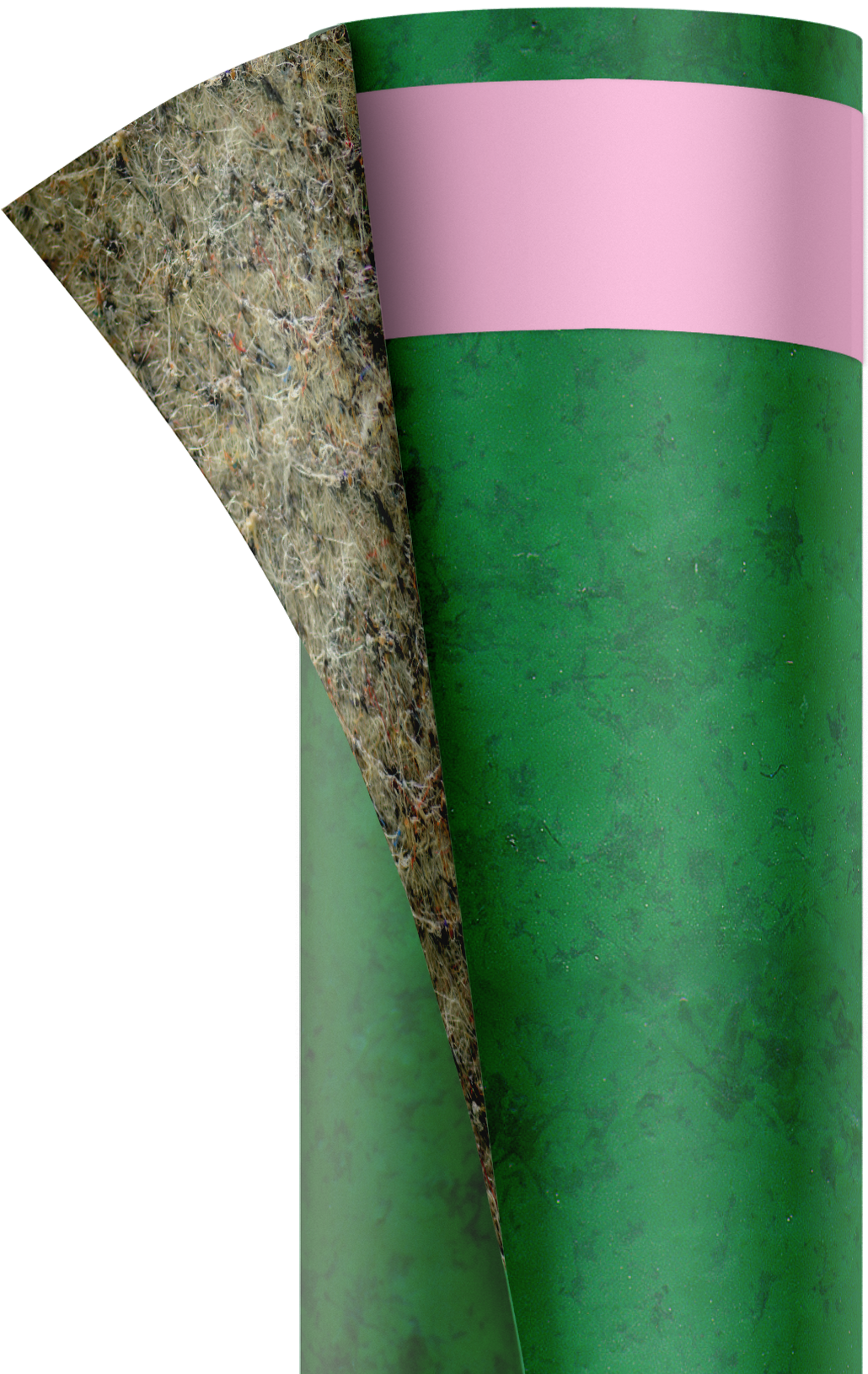 Natura Elite™ by Floormuffler®