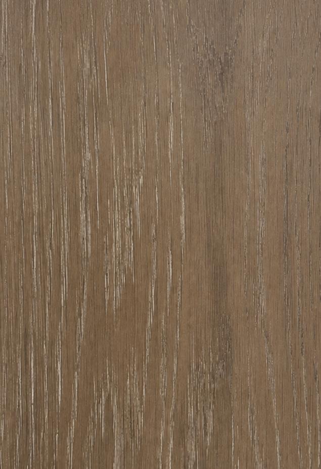 Durable hardwood flooring living room remodel