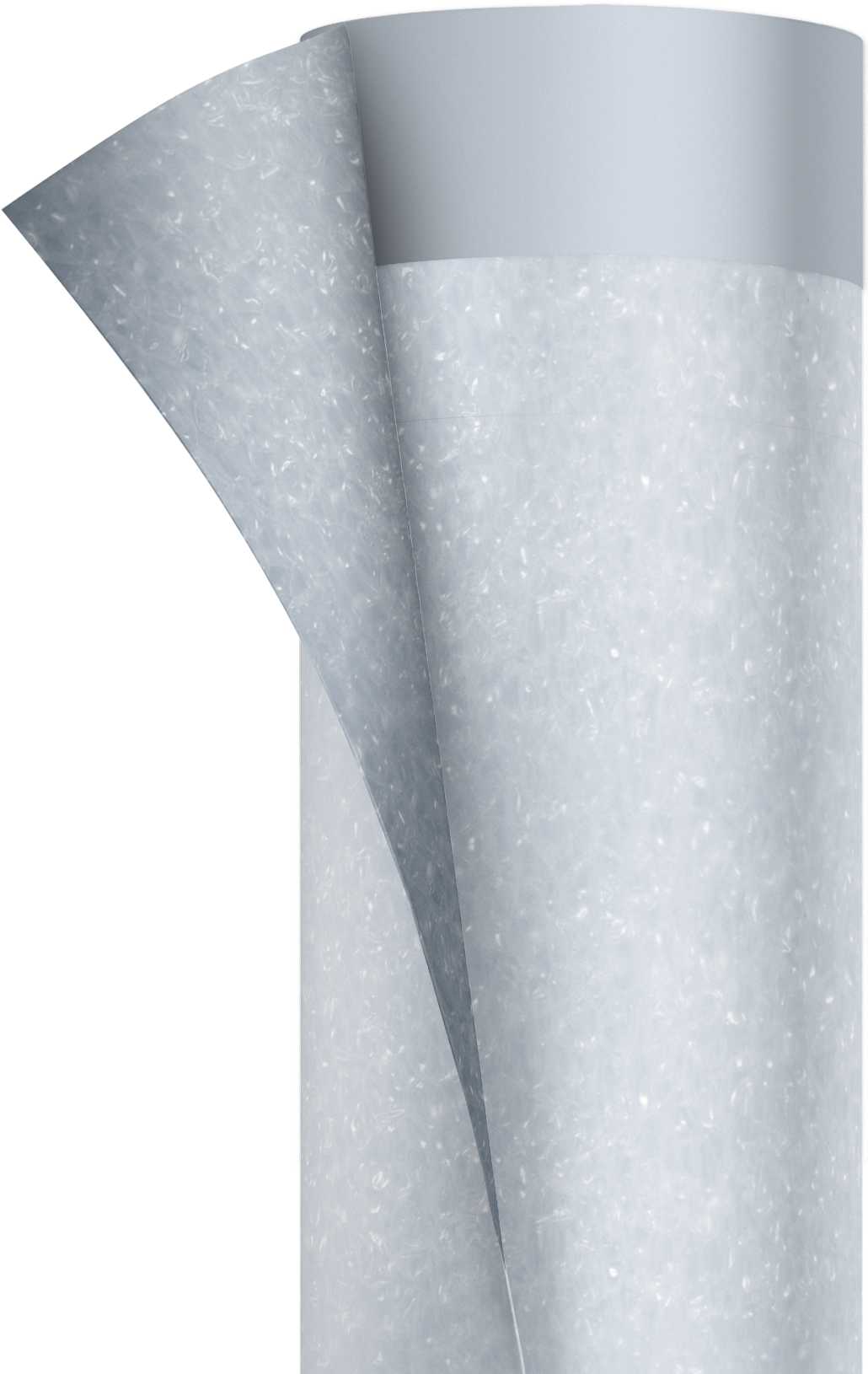 FloorMuffler ComboFoam®