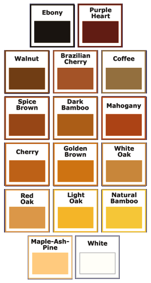 colorchart.gif