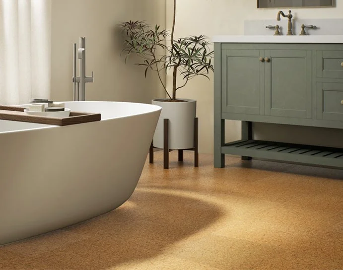 cork-tile-flooring-bathroom-sq.jpg
