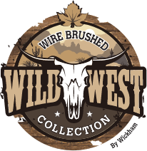 Wickham Hardwood Flooring