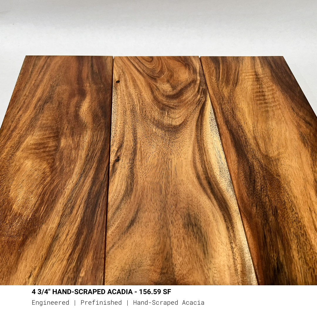 Hardwood Flooring Sale (18).png