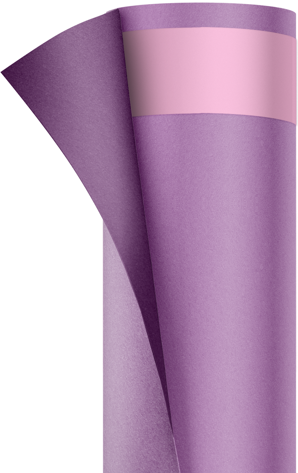 FloorMuffler QuietCure Flooring