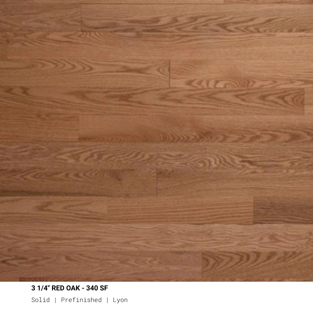 Hardwood Flooring Sale Red Oak.png