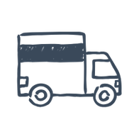 Builder Flooring Deals Minnesota